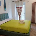 度假居 Il Nido Delle Rondini *