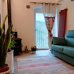 Il Nido Delle Rondini 莱万托