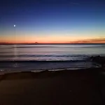 Il Nido Delle Rondini 度假居 *